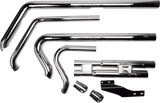 18001397_2.png