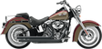 18001398_0.png