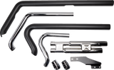 18001398_2.png
