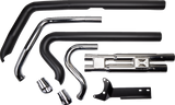 18001400_1.png