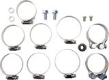 18001400_2.png