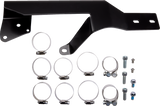 18001401_2.png