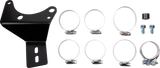 18001467_1.png