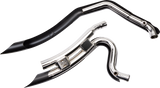 18001467_2.png