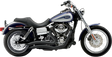 18001469_0.png