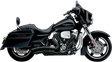 18001490_0.png