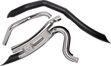 18001490_1.png
