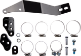 18001490_2.png