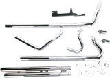 18001594_1.png
