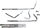 18001594_2.png
