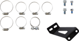 18001629_2.png