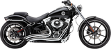 18001629_3.png