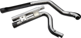 18001649_1.png