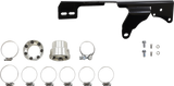 18001649_2.png