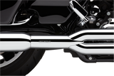 18001674_1.png