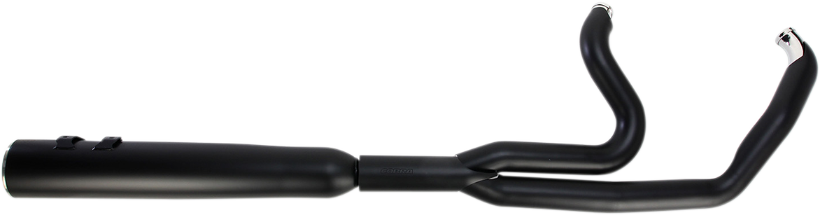 18001675_0.png