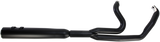 18001675_0.png