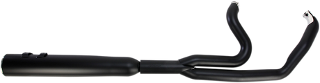 18001675_0.png
