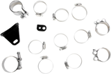 18001675_1.png