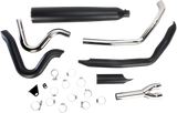 18001675_3.png