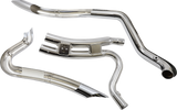 18001747_1.png