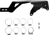 18001747_2.png