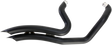 18001748_0.png