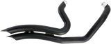 18001748_0.png