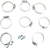 18001748_2.png