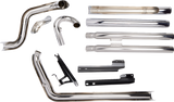 18001750_1.png