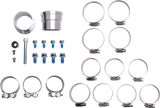 18001750_2.png