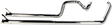 18001751_0.png