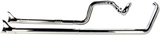 18001751_0.png