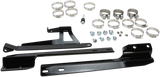 18001751_1.png