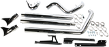 18001751_2.png