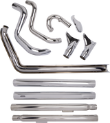 18001752_1.png