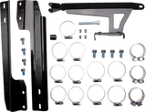 18001752_2.png