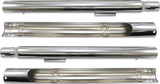 18001753_2.png