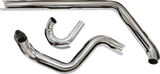 18001753_3.png