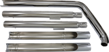 18001754_2.png