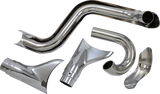 18001754_3.png