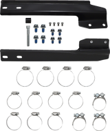 18001754_4.png
