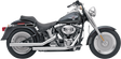 18001821_0.png