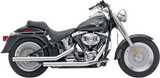 18001821_0.png