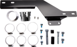 18001821_1.png