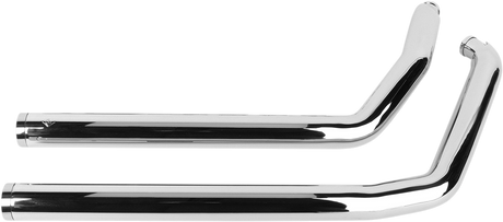18001822_0.png
