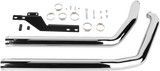 18001822_1.png