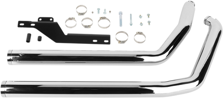 18001822_1.png