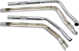 18001823_0.png