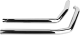 18001823_2.png
